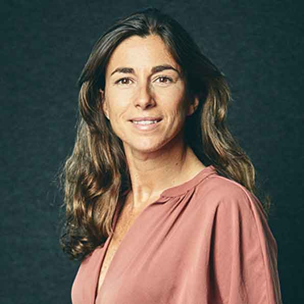 fotografia escultora mayte alonso
